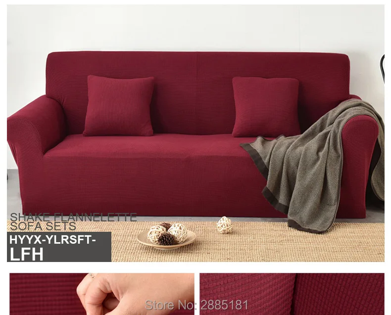 Polar-fleece-sofa-sets_20_01