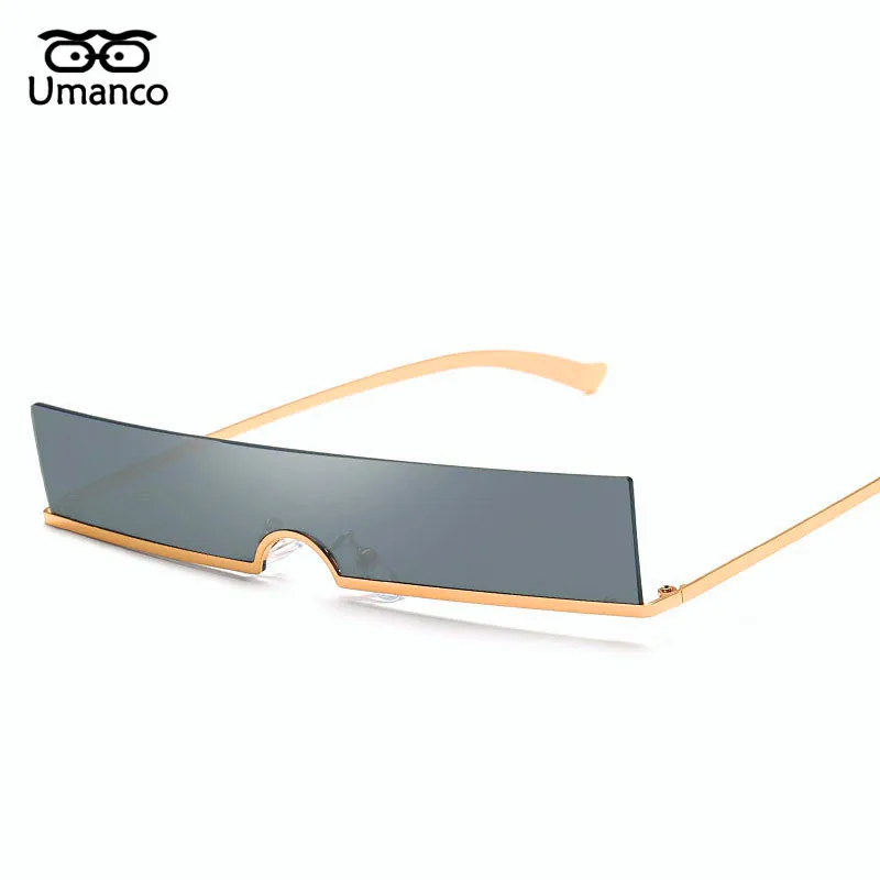 YJ0261 (1)