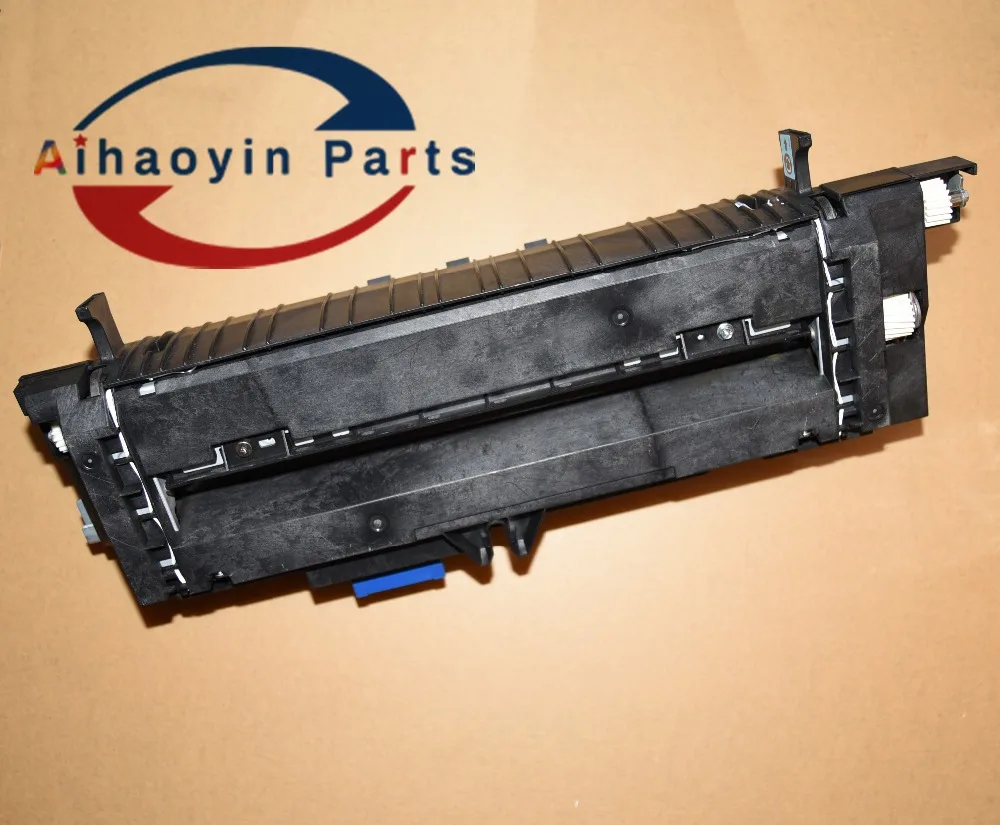 1pcs refubish Fuser Unit for Ricoh MPC3002 MPC3502 MPC4502 MPC5502 C830 Fuser Unit Assembly (3)