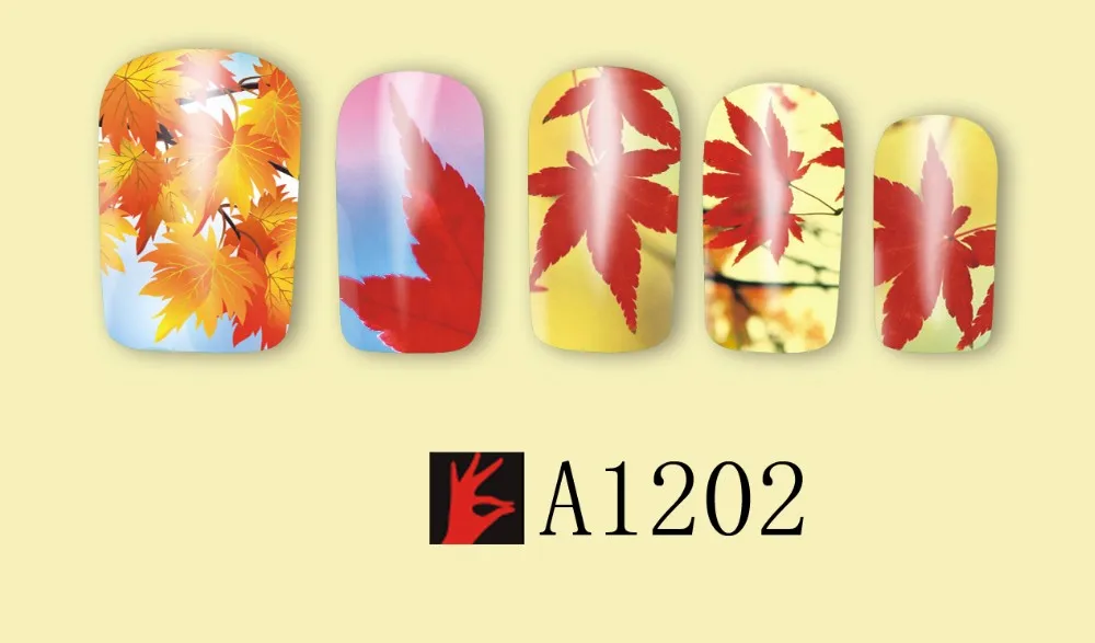 A1202 