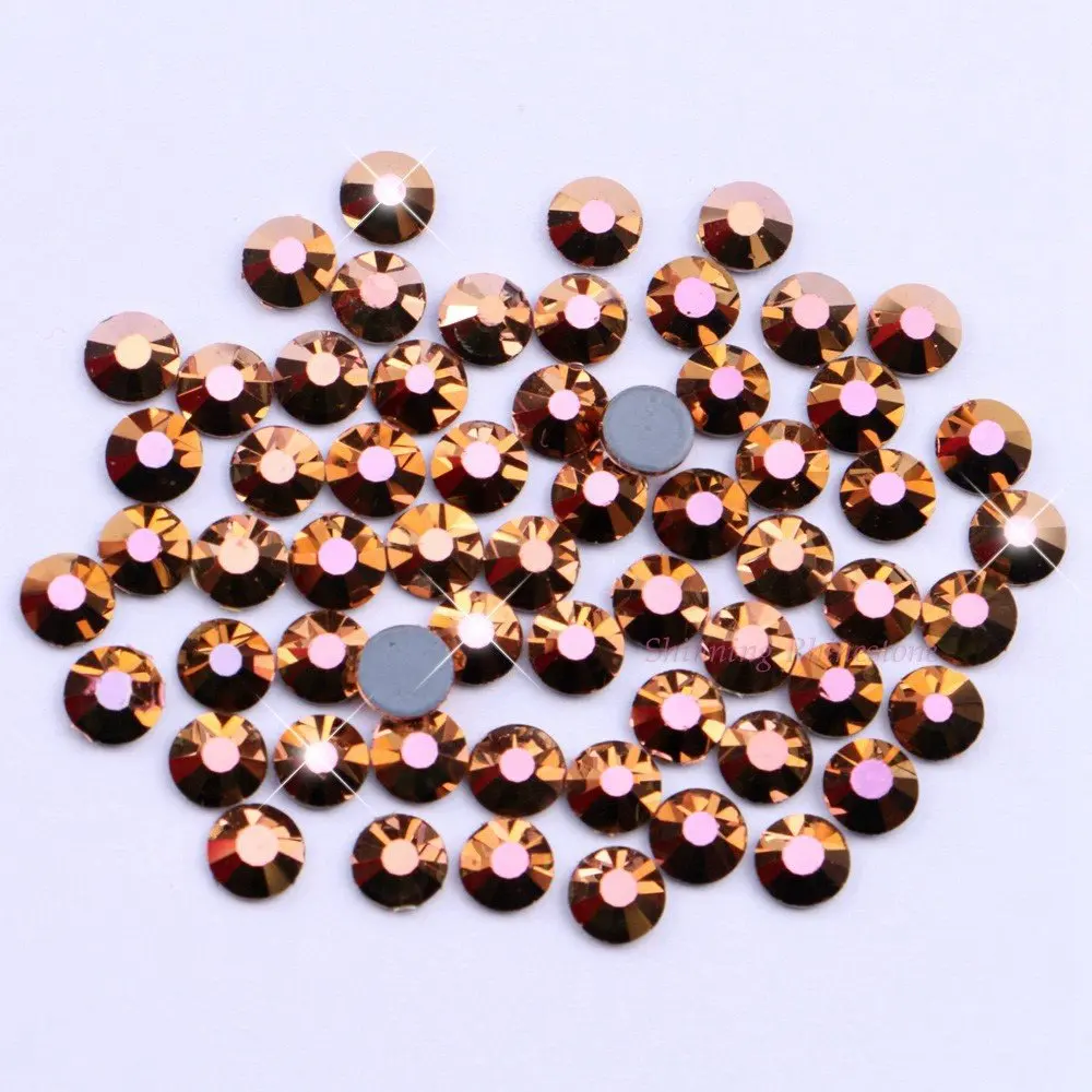 Magic Gold 01