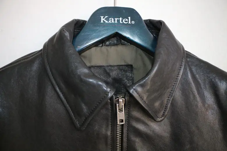 TB2w0tbgk9WBuNjSspeXXaz5VXa_!!120020980