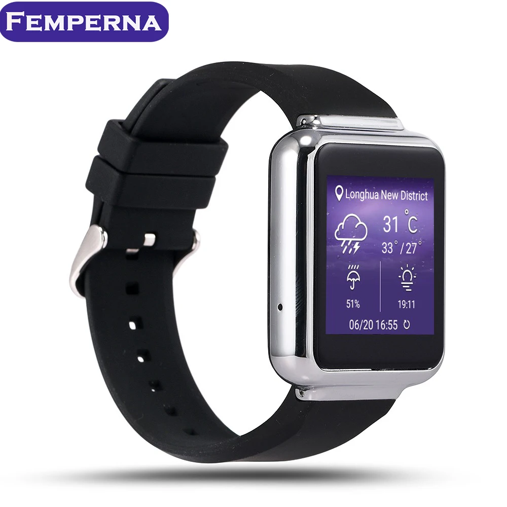 Browser Message Reviews - Online Shopping Browser Message