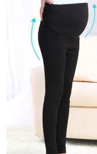 QQ20180125102121