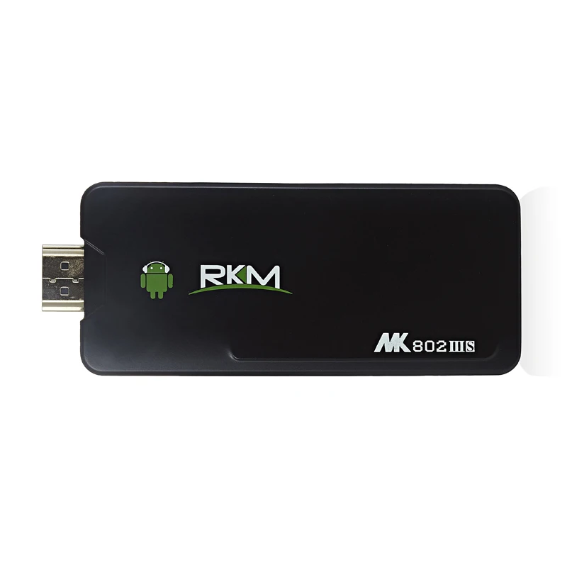 Android mini 2. Медиаплеер rikomagic mk05. dual core mini pc mk5. android tv stick 8. rkm.