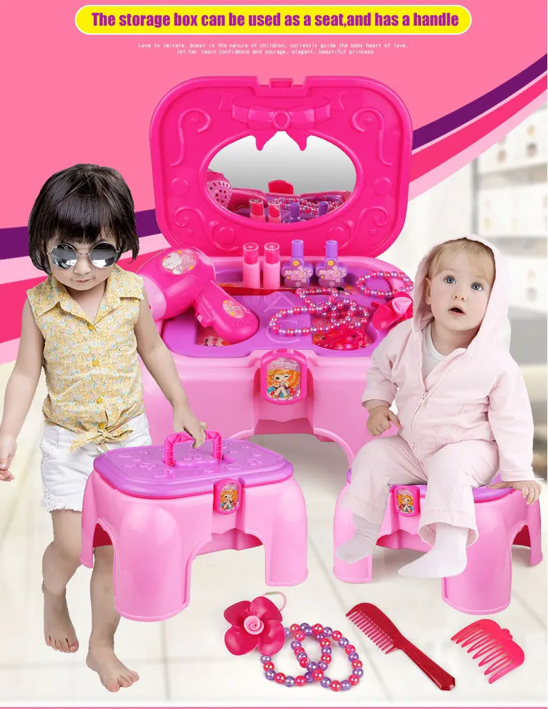 makeup-toys_03