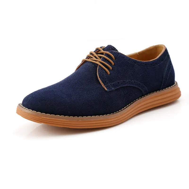 Hot Sale 2017 font b Men b font Casual font b Shoes b font Spring Autumn