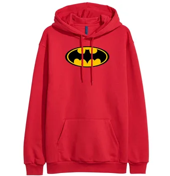 

2018 Hot Sale New Female Sweatshirt Spring Winter Fleece High Quality Hoody For Women Brand-Clothing Tracksuit Harajuku Pullover