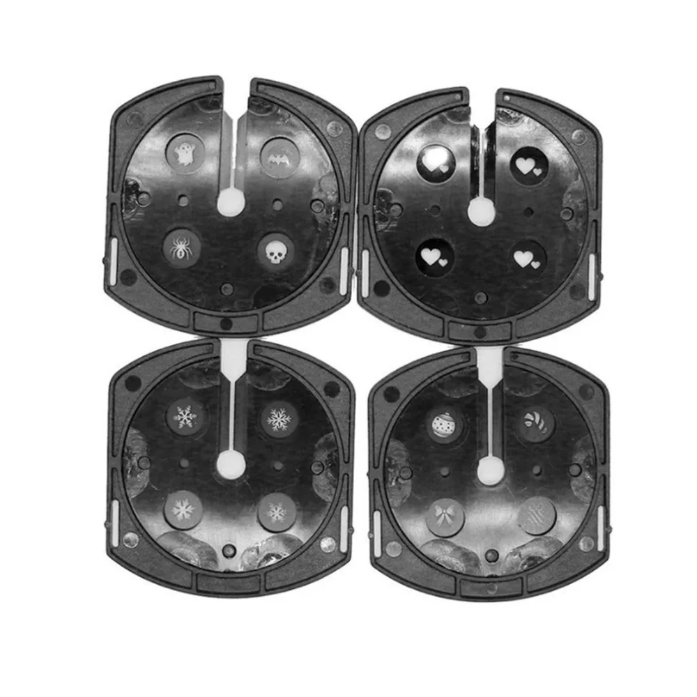 DJ694201-C-111303-1