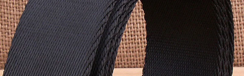 CBCK074 (10)
