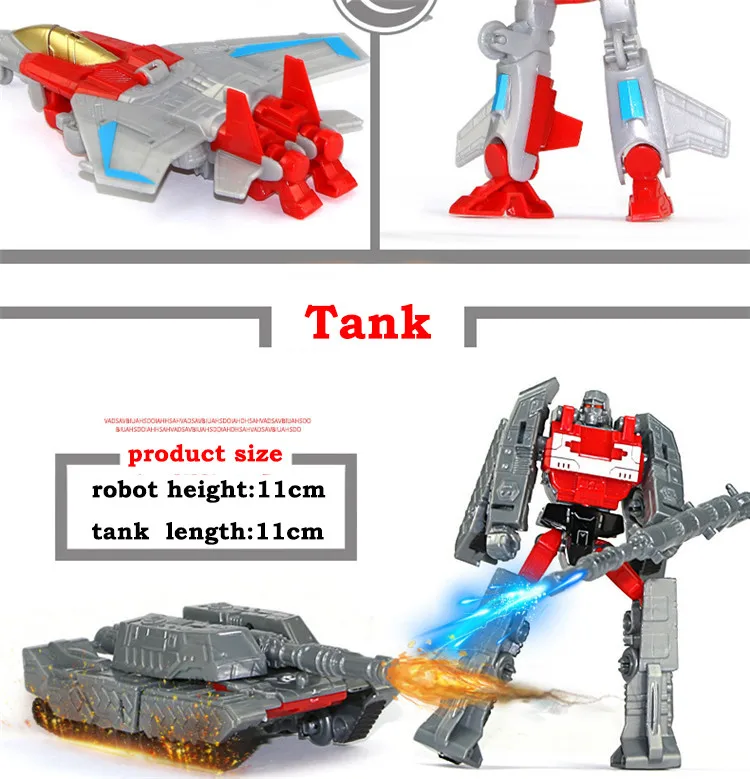 T00R100 (7)