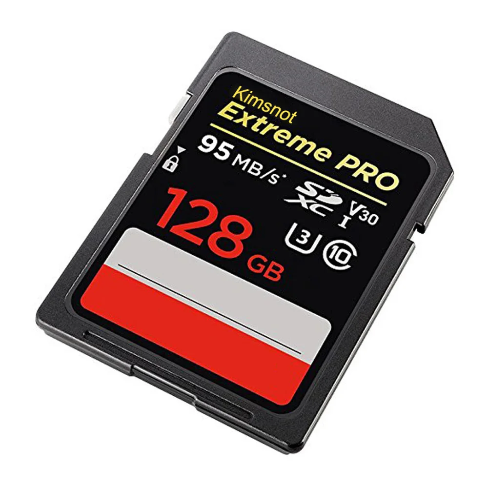 Карта памяти 32 Гб 16 SDHC 128 64 256 ГБ|sdxc sd card|memory card 16gbmemory |