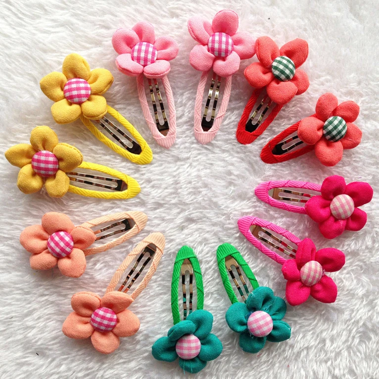 Pince A Cheveux Coloree En Forme De Fleur Pieces Lot Petite Epingle A Cheveux De Bebe Fille Accessoires Pour Cheveux Fleur De Bebe Barrette Pour Cheveux Aliexpress Pince A Cheveux Coloree En Forme De Fleur Pieces Lot Petite Epingle A Cheveux De Bebe Fille Accessoires Pour Cheveux Fleur De Bebe Barrette Pour Cheveux Aliexpress
