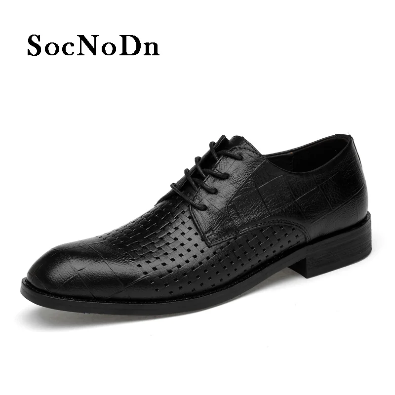 dress shoe 2018 socnodn mens dress shoes genuine leather 2018 summer oxford shoe formal footwear hollow out dress shoe 2018 socnodn mens dress shoes genuine leather 2018 summer oxford shoe formal footwear hollow out