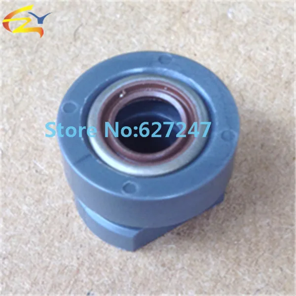 10X Genuine AA08 7628 Developer Bushing for Ricoh Aficio 1015 1018 2015 2018 2020 1113 1115 1