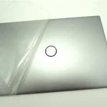 Для DELL XPS 13 9350 9360 ЖК-задняя крышка с ЖК-гибким кабелем 0V9NM3 V9NM3