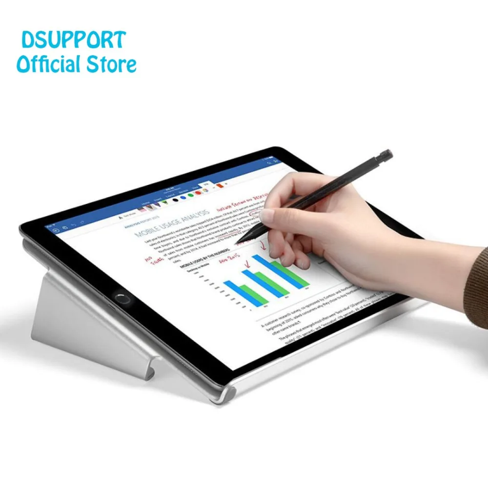 2018 New arival Laptop Cooling Stand Ergonomic Viewing Angle Holder Support 11-17 inch Notebook Design AP-1V for Macbook 2018 New arival Laptop Cooling Stand Ergonomic Viewing Angle Holder Support 11-17 inch Notebook Design AP-1V for Macbook