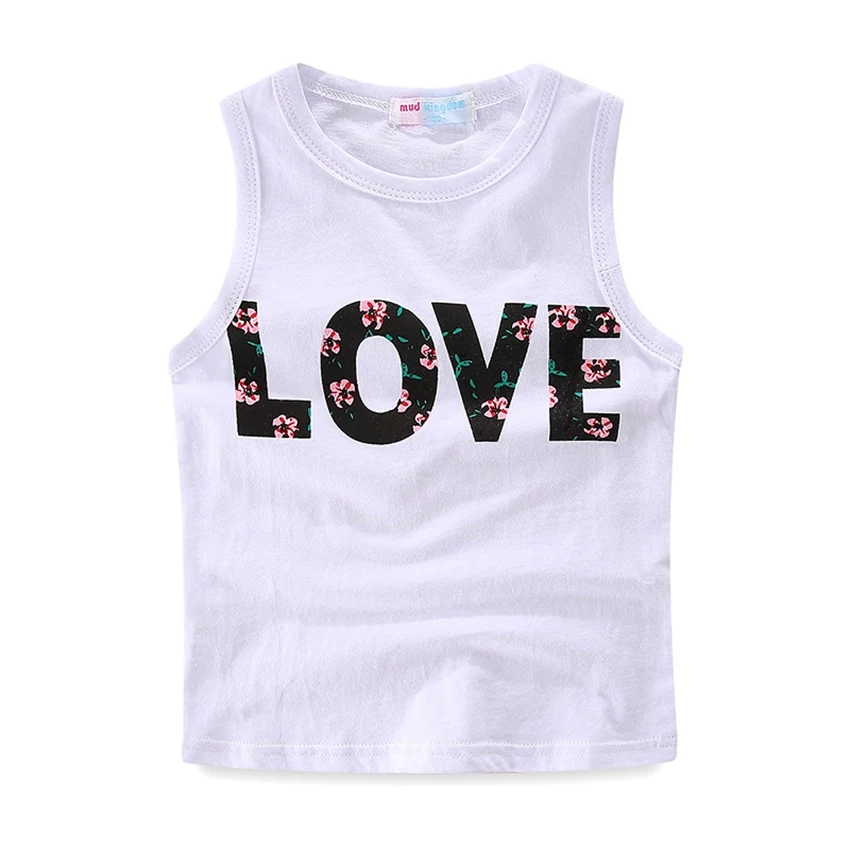 Kids Clothing Set32