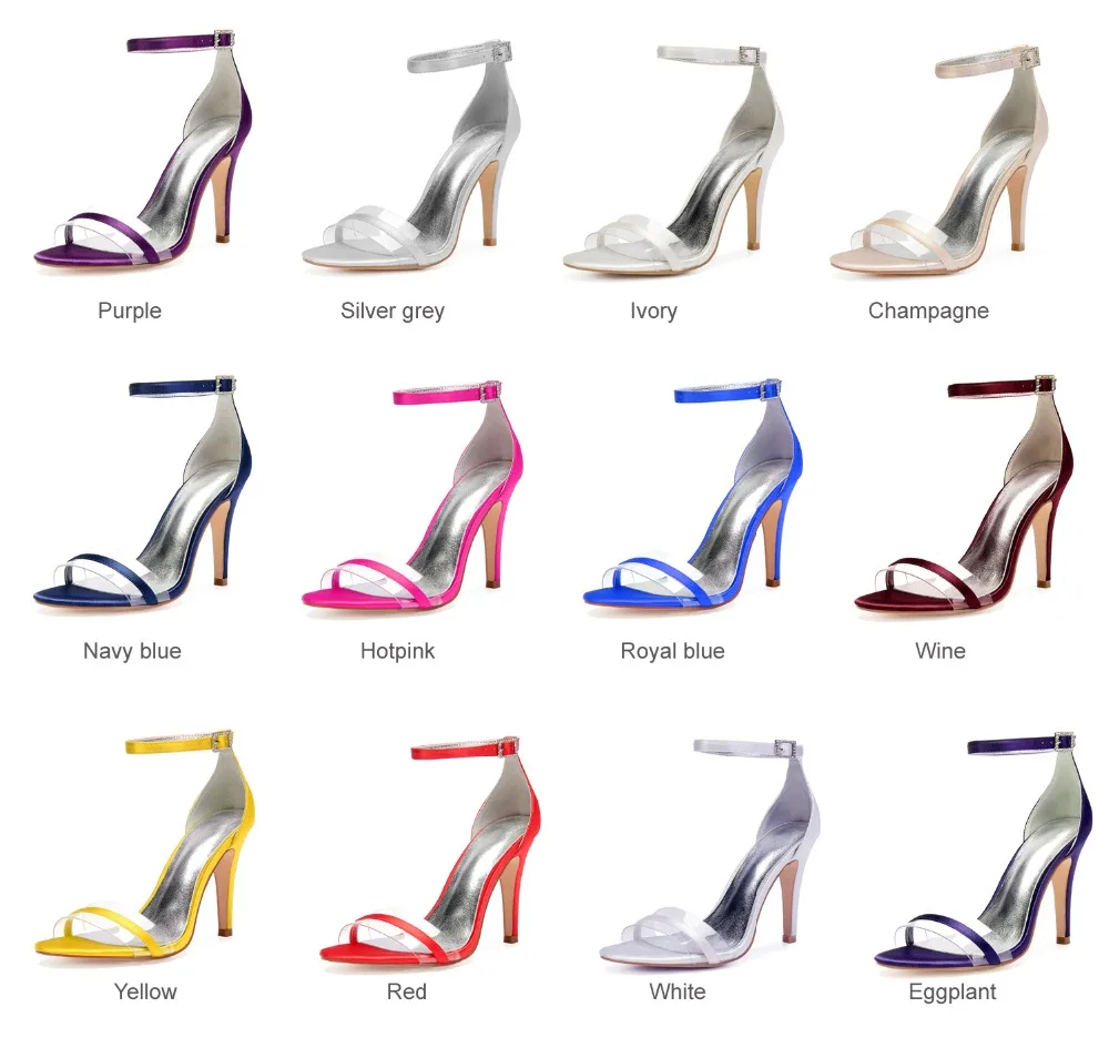 12 colors