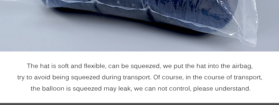 sun-hat-descripition_26