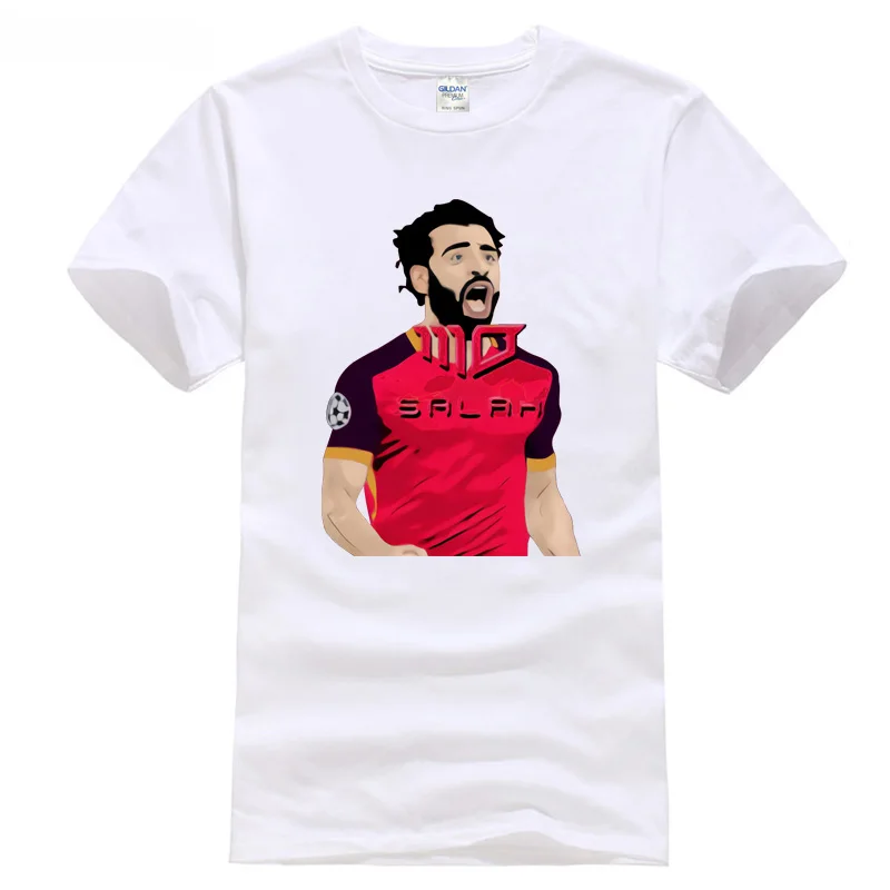 mens new liverpool top