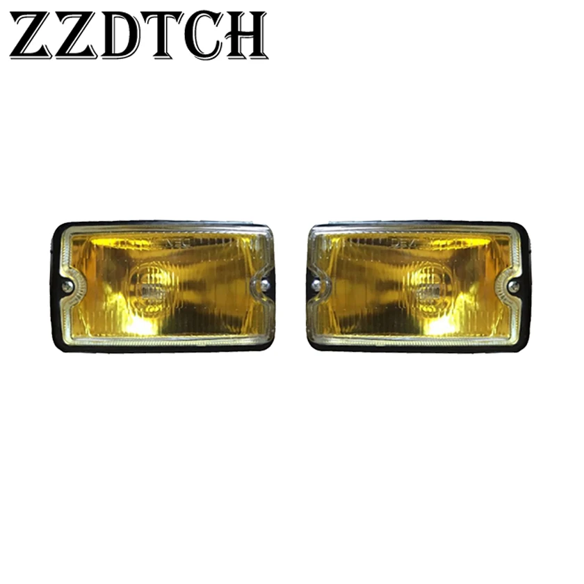 724