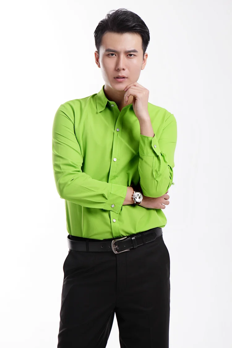 party wear shirts for wedding
