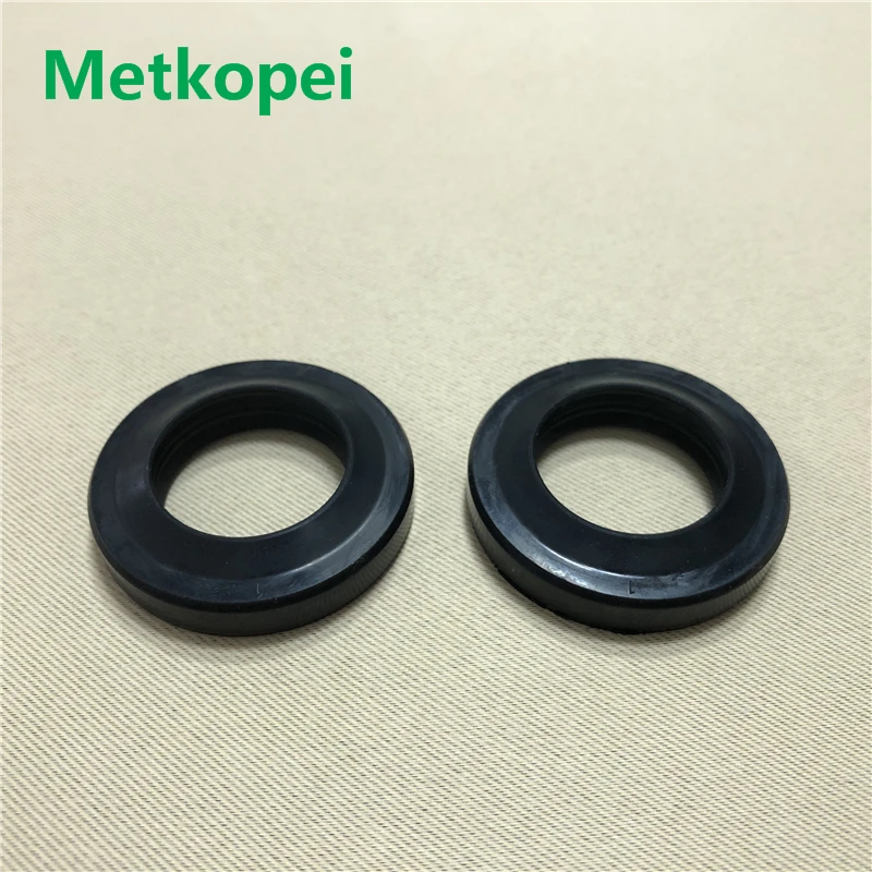 26-42-7 water seal (2)