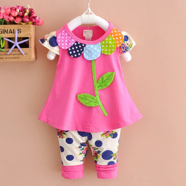 baby girl designer outfits