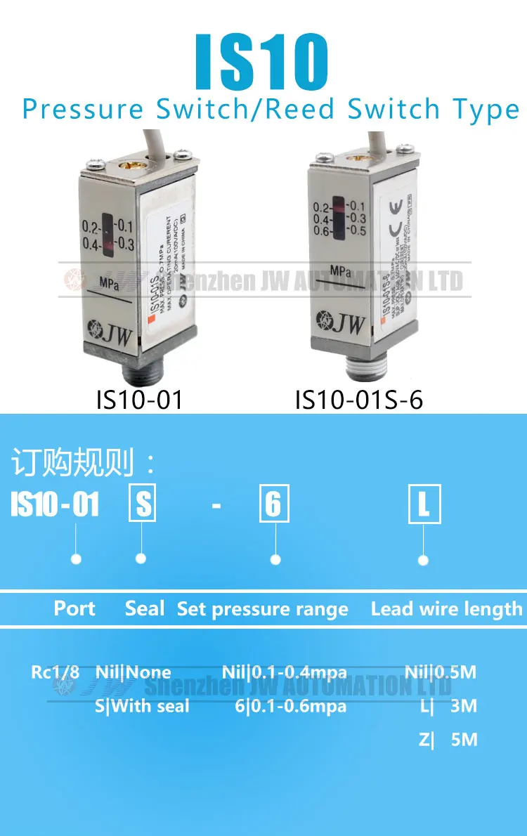 IS_01
