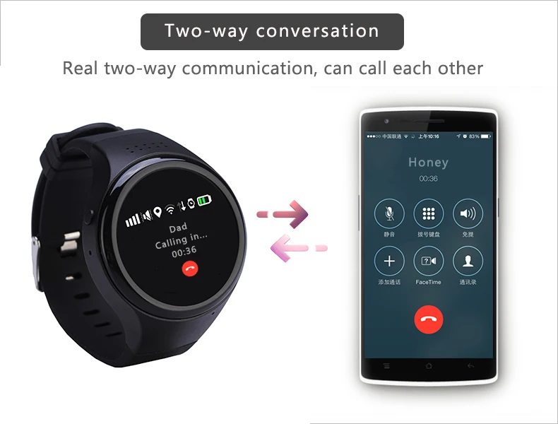 t88 gps watch (3)