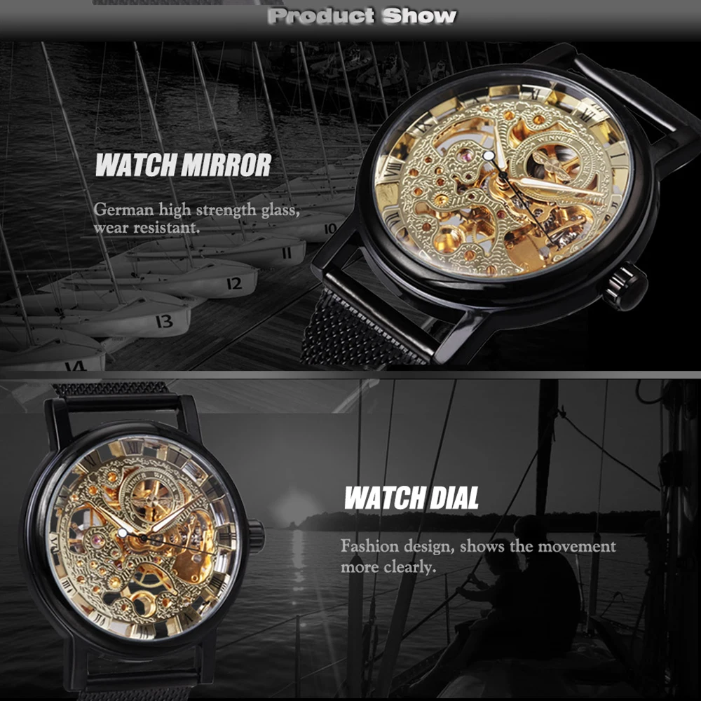 الفائز الكلاسيكية الذهبي الميكانيكية رجل الساعات أعلى العلامة التجارية الفاخرة الفولاذ المقاوم للصدأ حزام الهيكل العظمي الطلب الأزياء الأ... الفائز الكلاسيكية الذهبي الميكانيكية رجل الساعات أعلى العلامة التجارية الفاخرة الفولاذ المقاوم للصدأ حزام الهيكل العظمي الطلب الأزياء الأ...