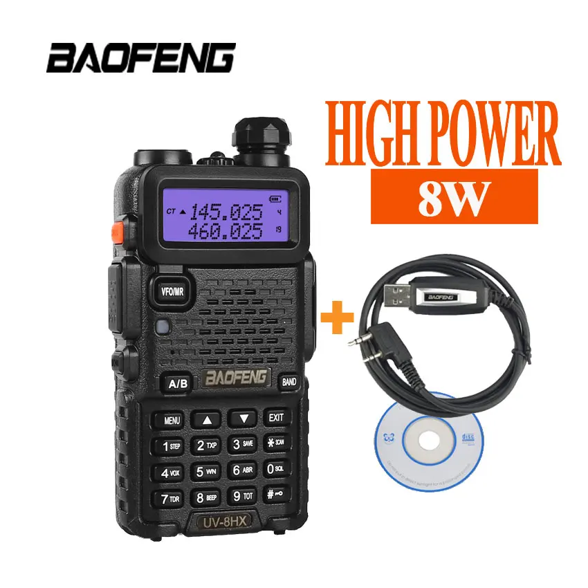 1800-8hx+cable