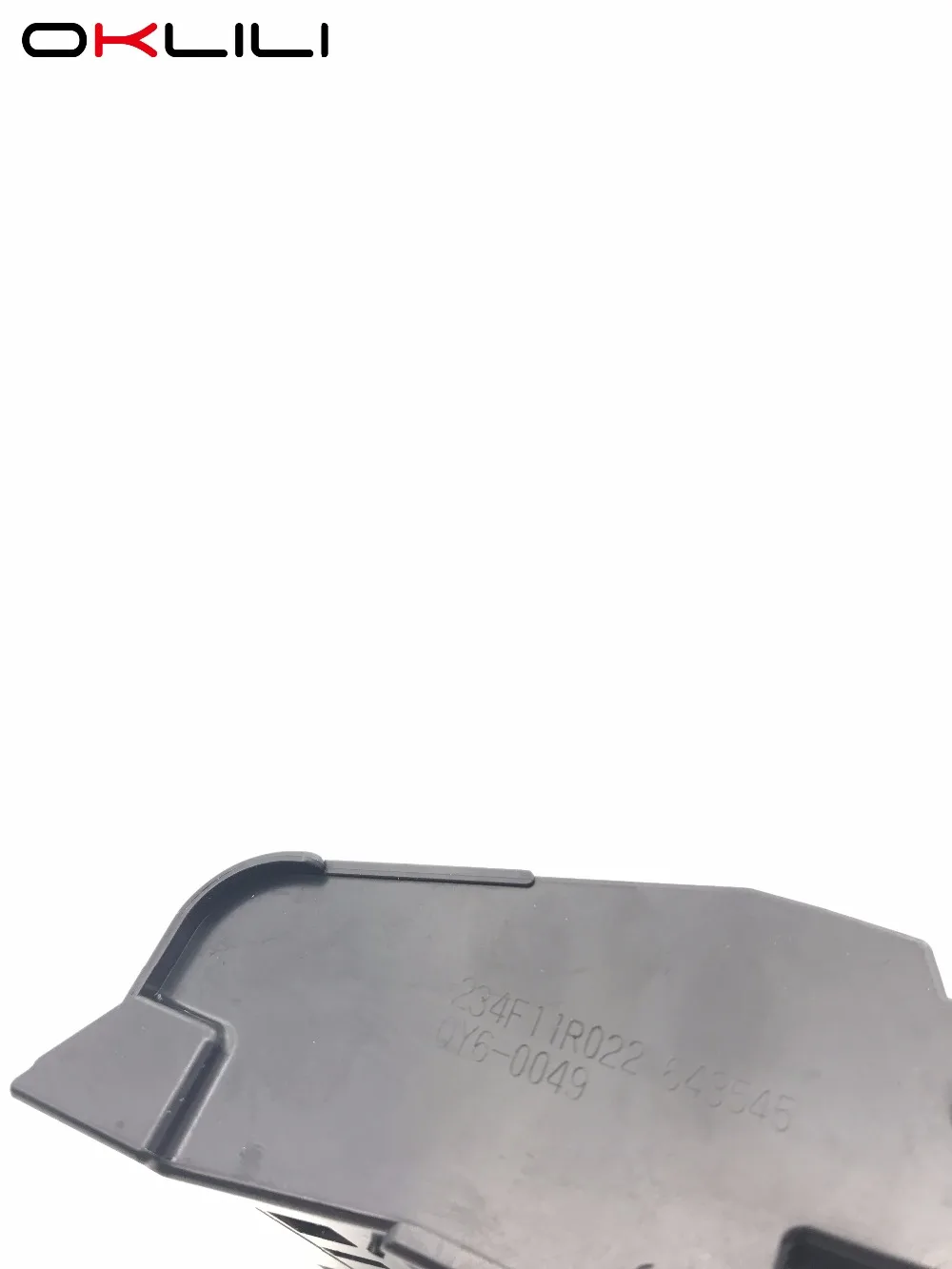 OKLILI QY6 0049 печатающая головка для принтера Canon 860i 865 i860 i865 MP770 MP790 iP4000 iP4100 MP750 MP760
