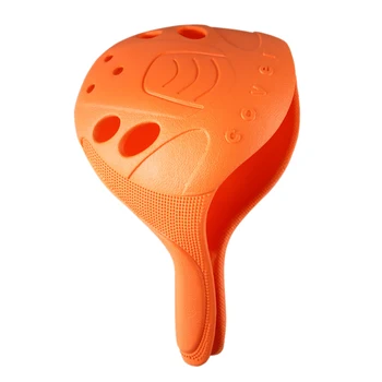 

Sports Golf No. 1 Headgear Cleanable Driver'S Headgear