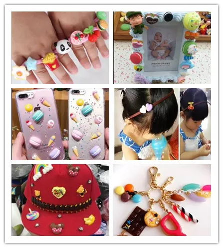 QQ20190120165549