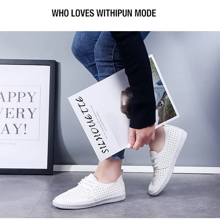 O1CN018hDEMo1YAHqDomMLv_!!2252703018