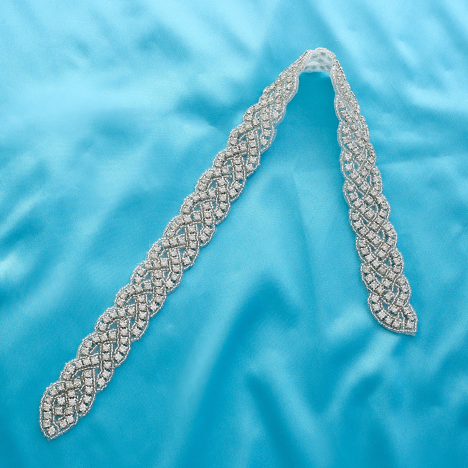 Wedding Accessories