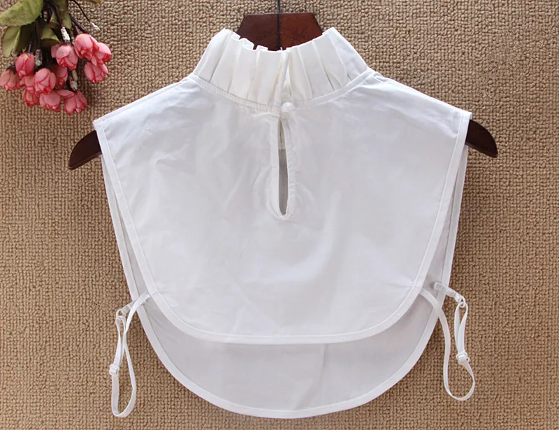 5307355684_206793368