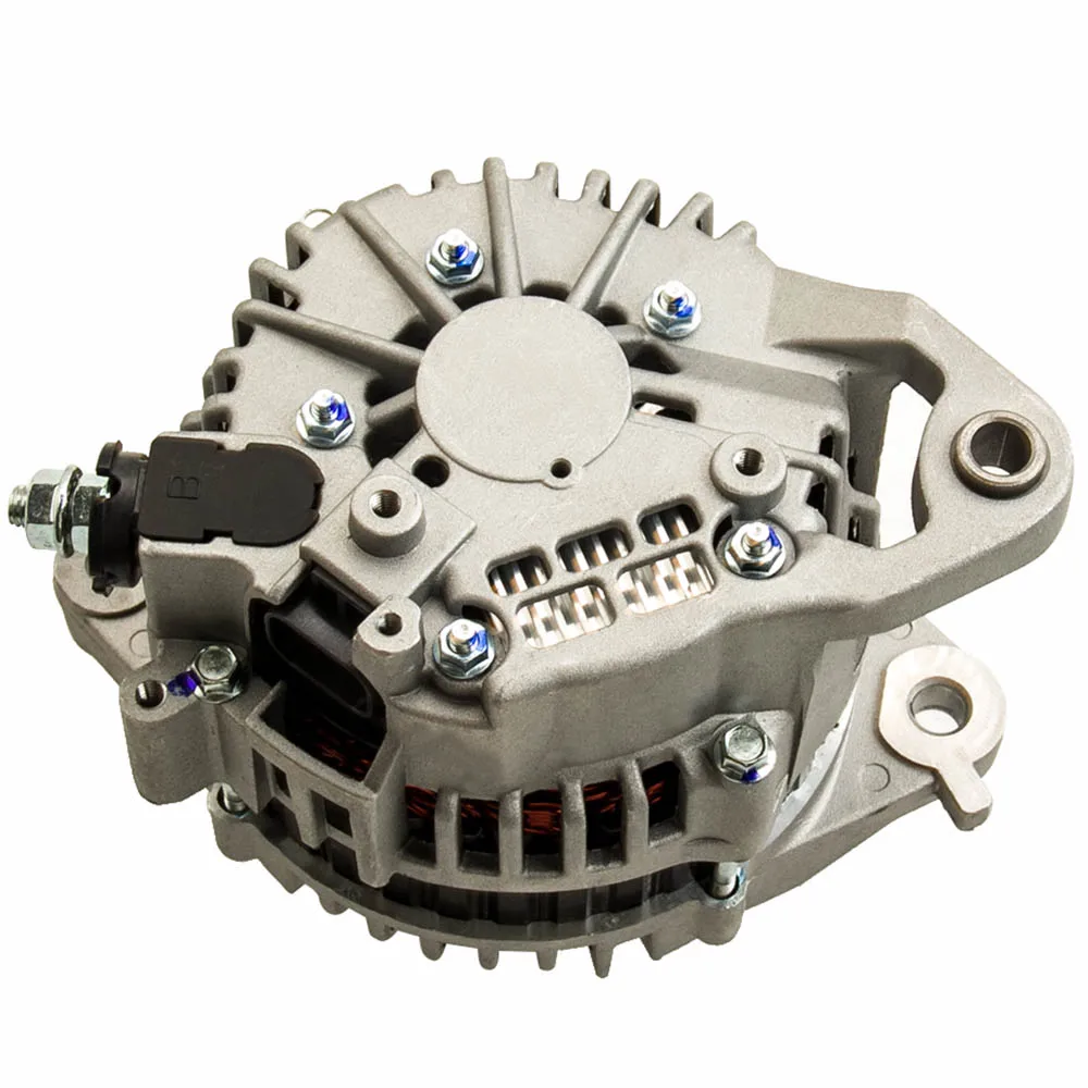 fdj-lr190-752(24)
