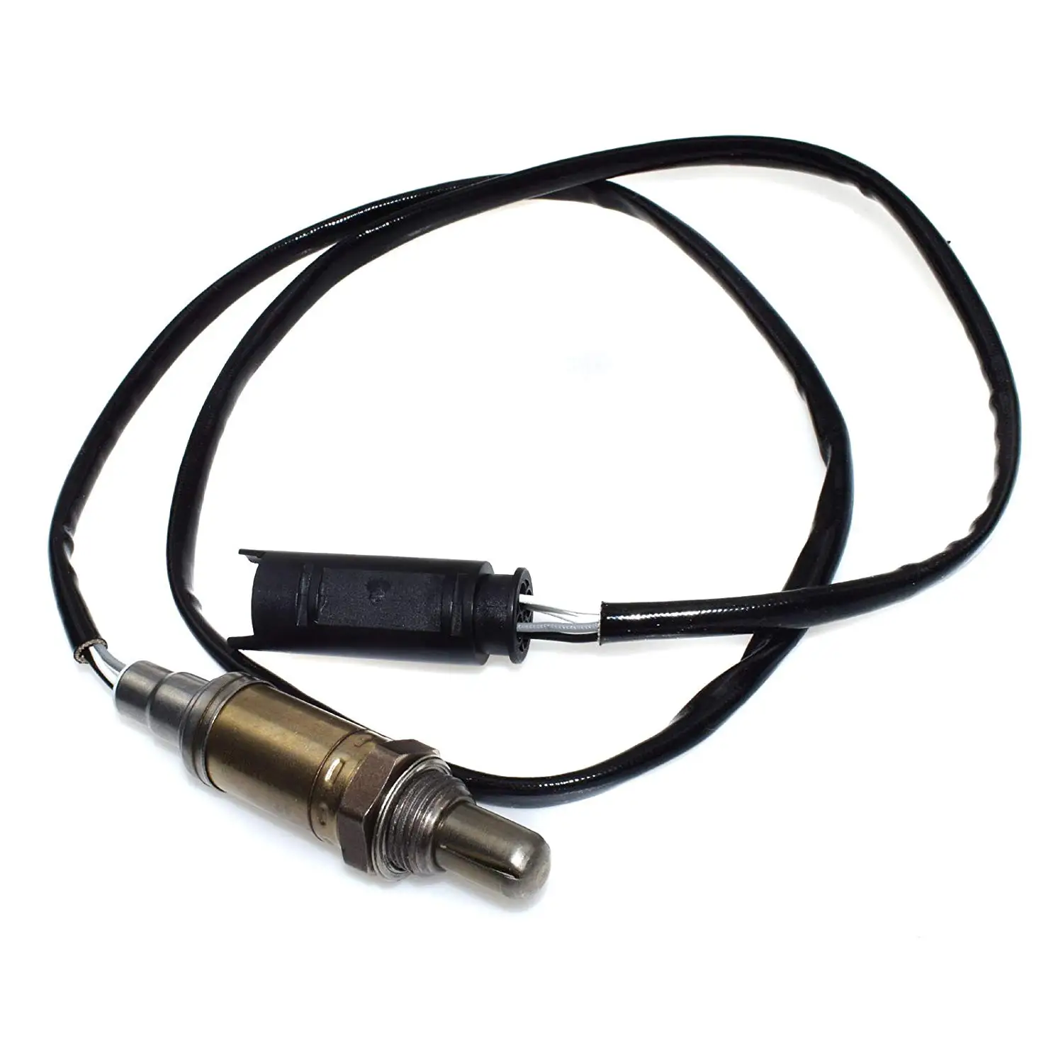 

Oxygen Sensor 11781433940 0258005109 For BMW X3 X 5 Z4 323i 325i 330xi 328i 330i 525i