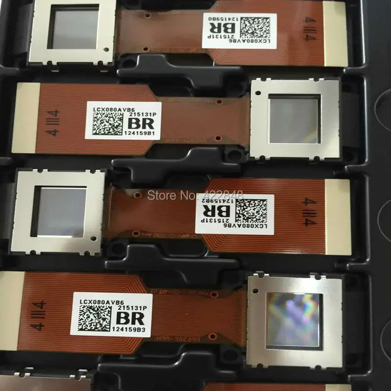 lcx080 lcd panel  (4)