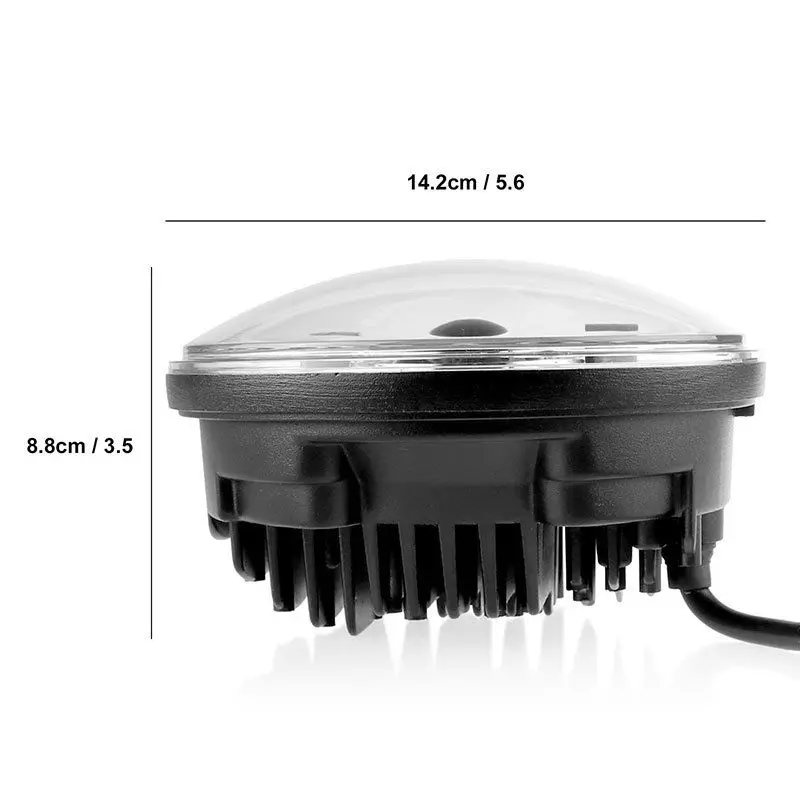 s-l1600 (4)