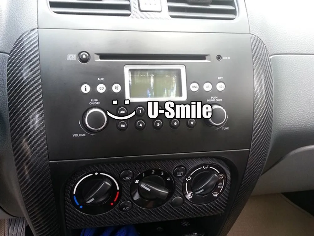 Black-4D-Carbon-Fibre-Vinyl-Roll-Wrap-07
