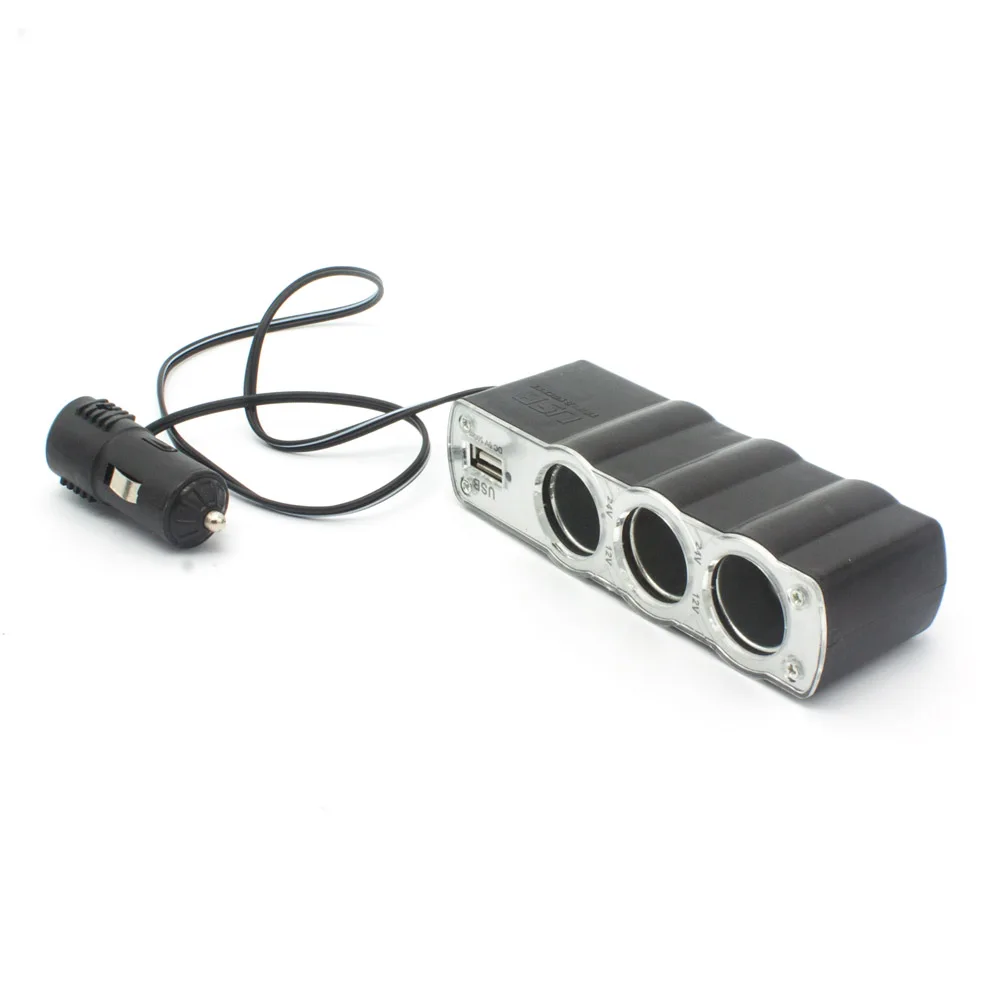 car equalizer with usb
