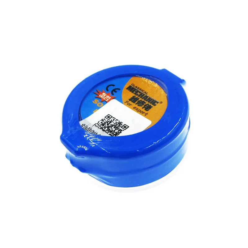 Паяльная паста Флюс XG 30 припой олово Sn63/Pb67 для Hakko 936 TS100 паяльник печатная плата SMT
