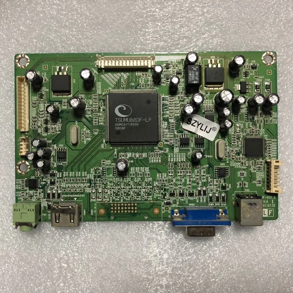

Хорошее качество W2207H W2208H ILIF-031 490891300200R ilif _ 031 SPOT