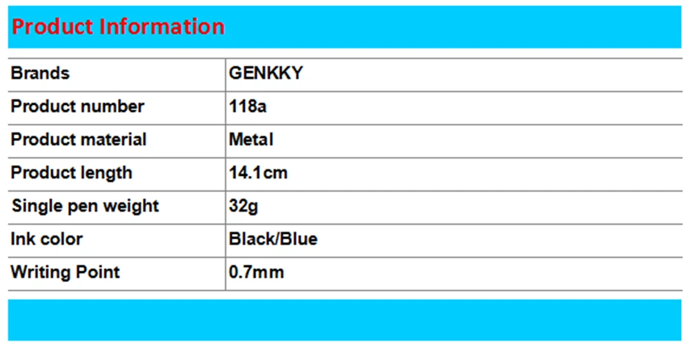 genkky