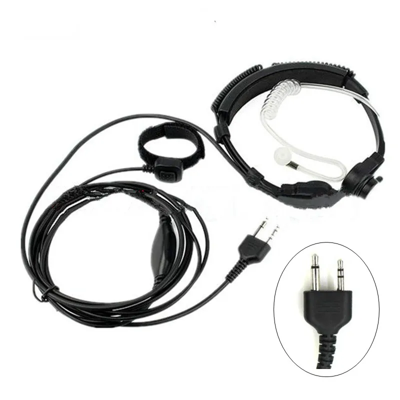 TB2E0MFlVXXXXXQXXXXXXXXXXXX_!!266438769_