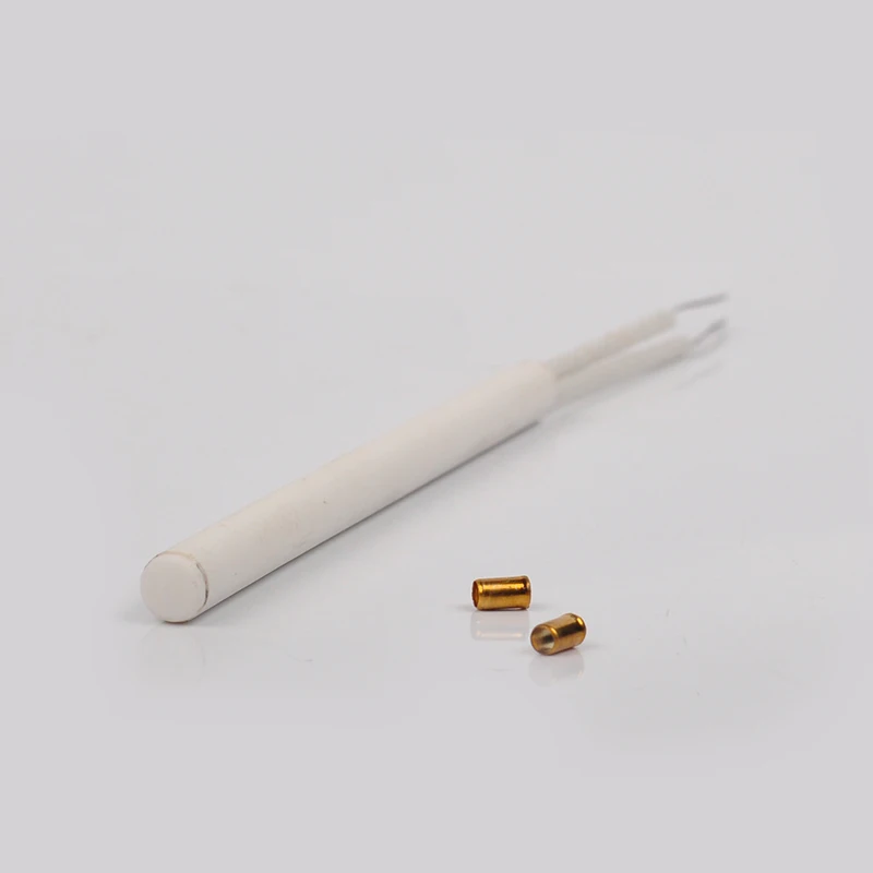 

High Quality 435h 220V 20W Soldering Iron Core Heating Element Replacement Spare Part Welding For NO.235/335/435